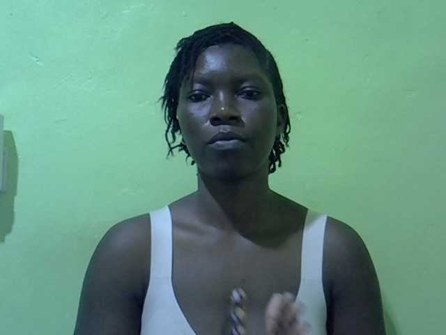 SASSY-Lissa live cam on BongaCams