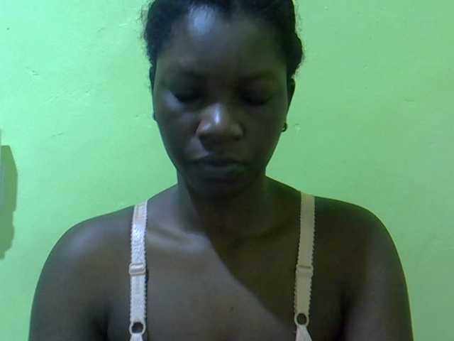 SASSY-Lissa live cam on BongaCams