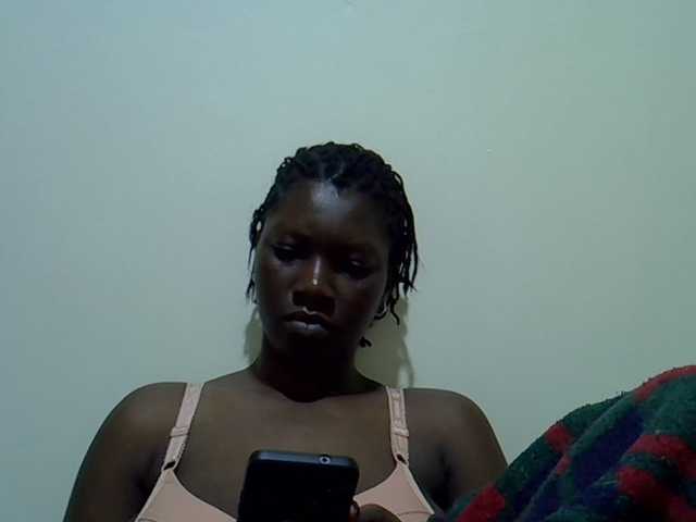 SASSY-Lissa live cam on BongaCams