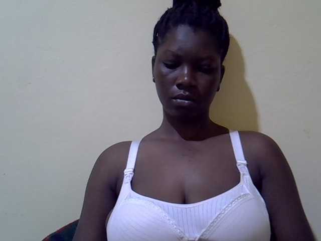 SASSY-Lissa live cam on BongaCams