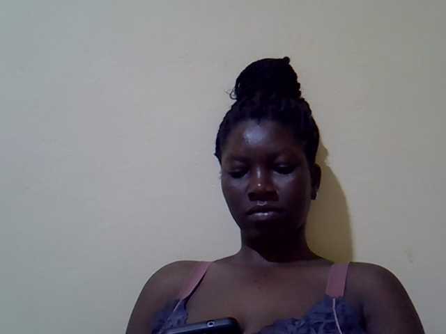 SASSY-Lissa live cam preview