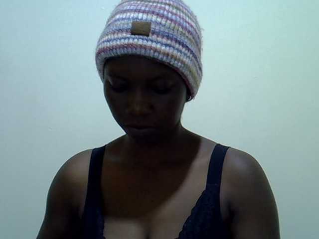 SASSY-Lissa live cam on BongaCams