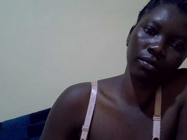 SASSY-Lissa live cam on BongaCams