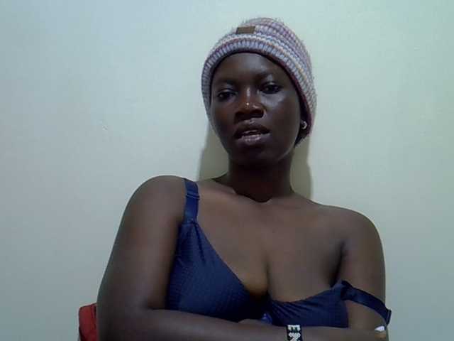 SASSY-Lissa live cam on BongaCams