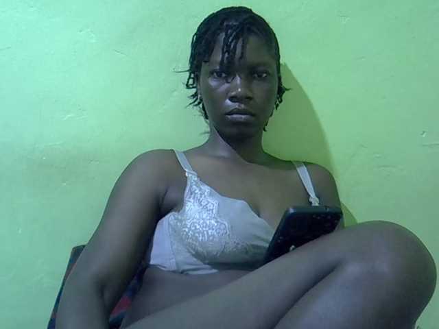 SASSY-Lissa live cam on BongaCams