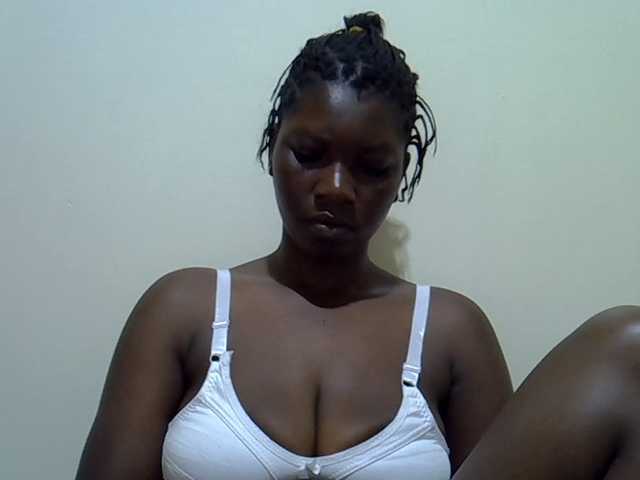 SASSY-Lissa live cam on BongaCams