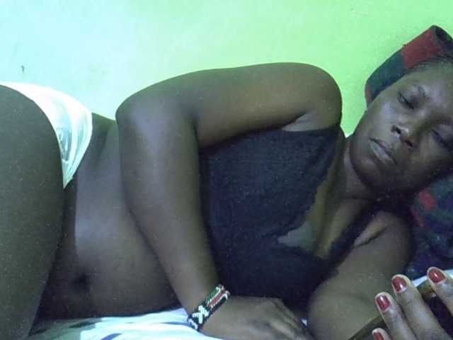 SASSY-Lissa live cam on BongaCams