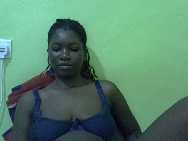 Preview of sassy-lissa