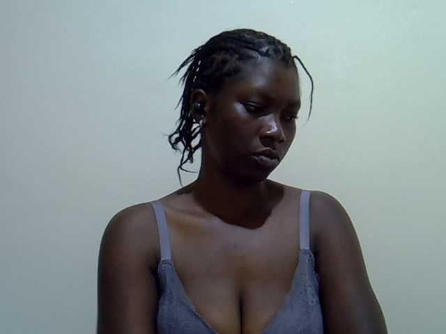SASSY-Lissa webcam bongacams model stream image
