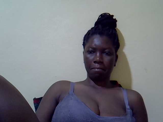 SASSY-Lissa live cam on BongaCams