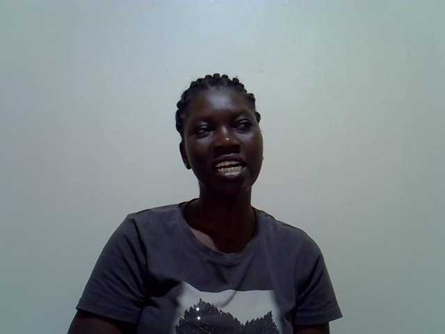 SASSY-Lissa live cam on BongaCams