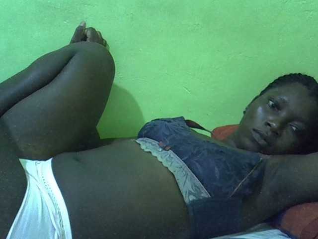 SASSY-Lissa Live Cam and Statistics on UnifiedCams