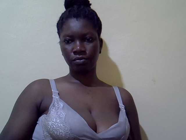 SASSY-Lissa live cam preview