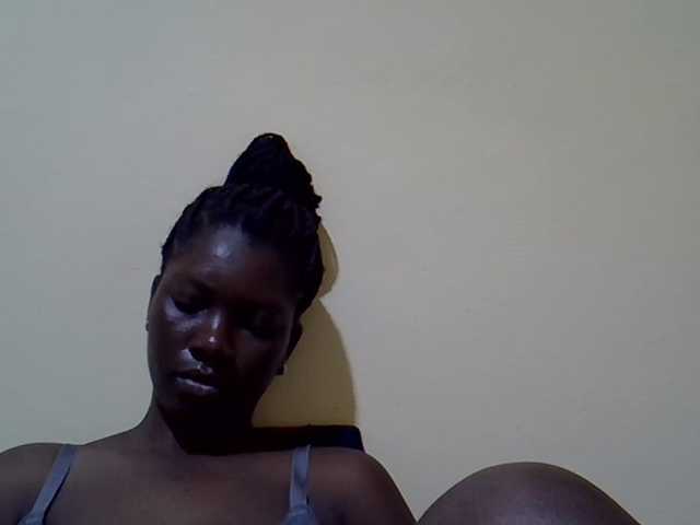 SASSY-Lissa live cam on BongaCams