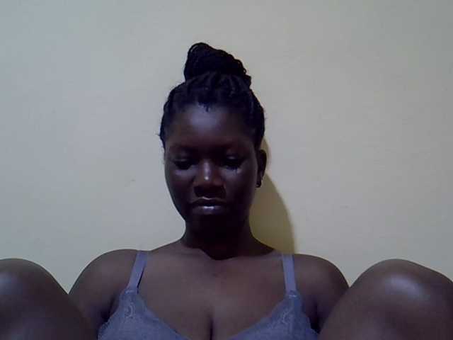SASSY-Lissa live cam on BongaCams