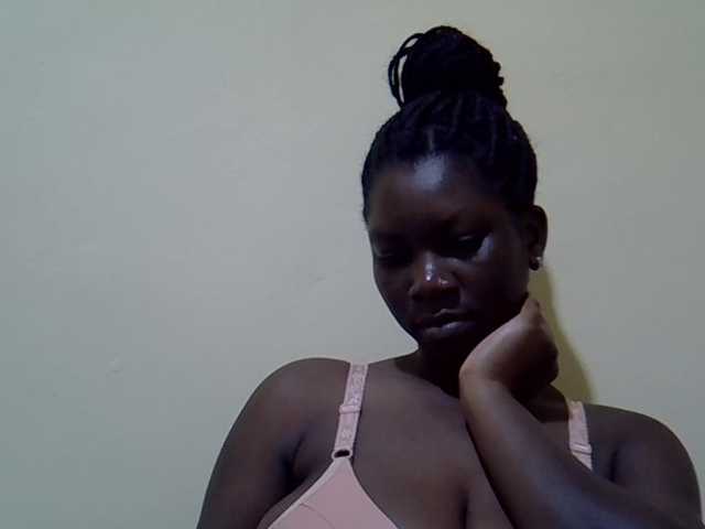SASSY-Lissa live cam on BongaCams