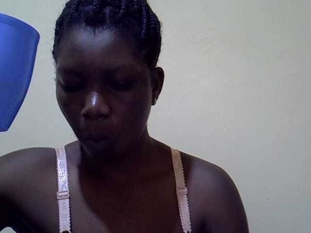 SASSY-Lissa live cam on BongaCams