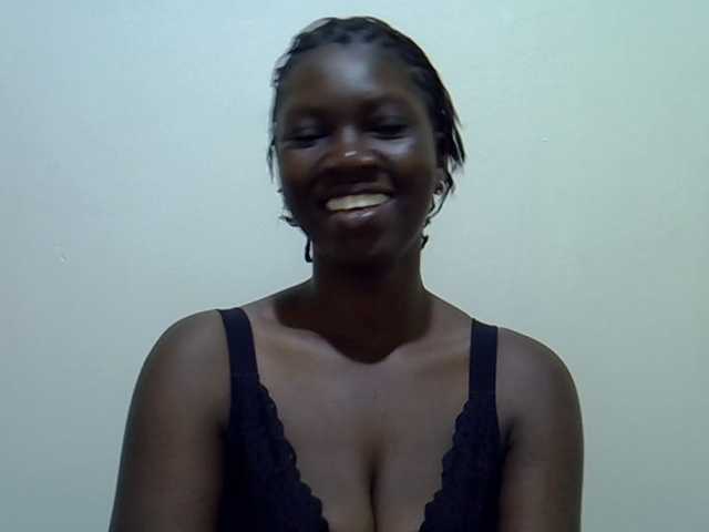 SASSY-Lissa live cam on BongaCams