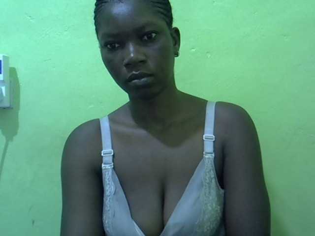 SASSY-Lissa live cam on BongaCams