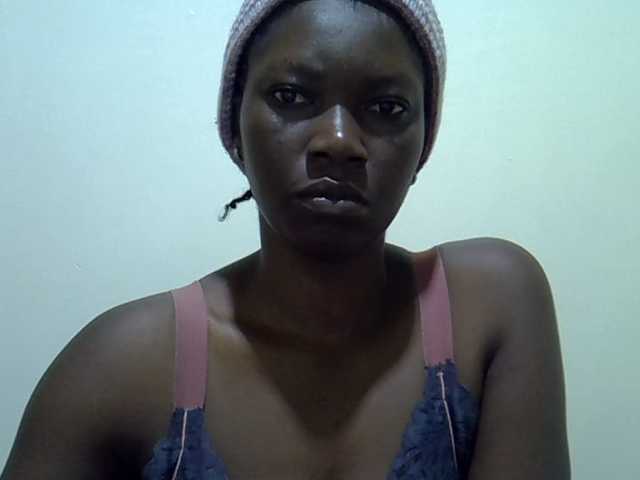 SASSY-Lissa live cam on BongaCams
