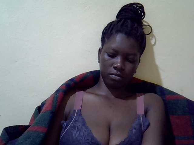 SASSY-Lissa live cam on BongaCams