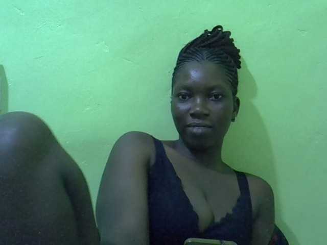 SASSY-Lissa live cam on BongaCams