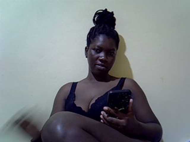 SASSY-Lissa live cam on BongaCams