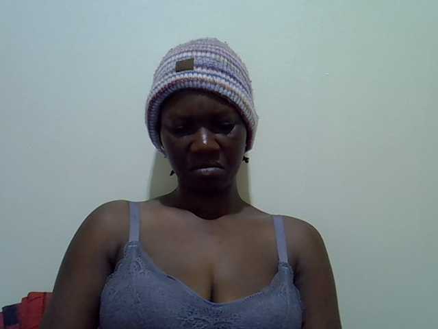 SASSY-Lissa live cam on BongaCams