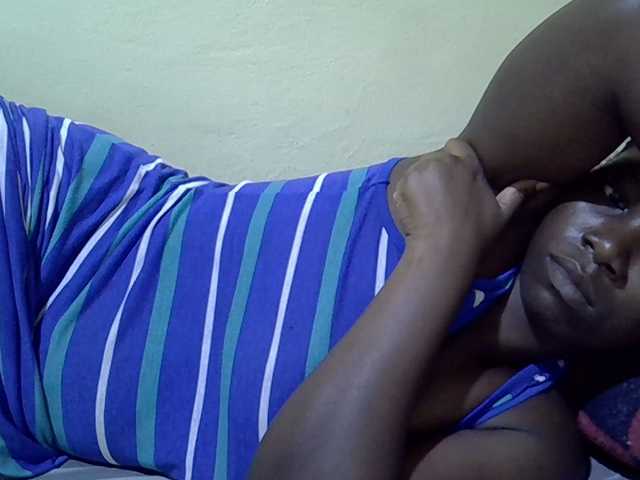 SASSY-Lissa live cam on BongaCams