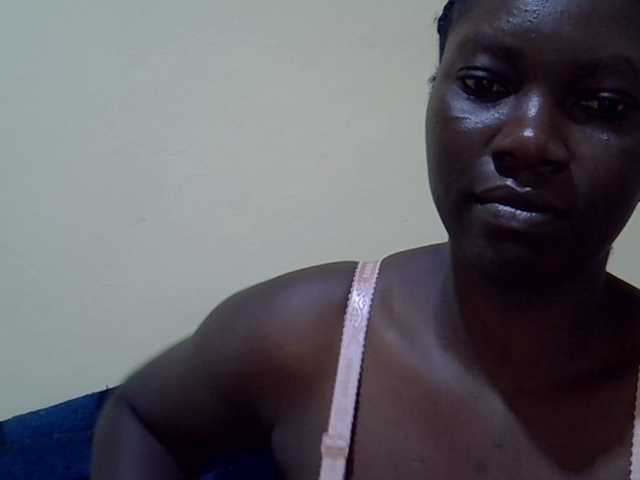 SASSY-Lissa live cam on BongaCams
