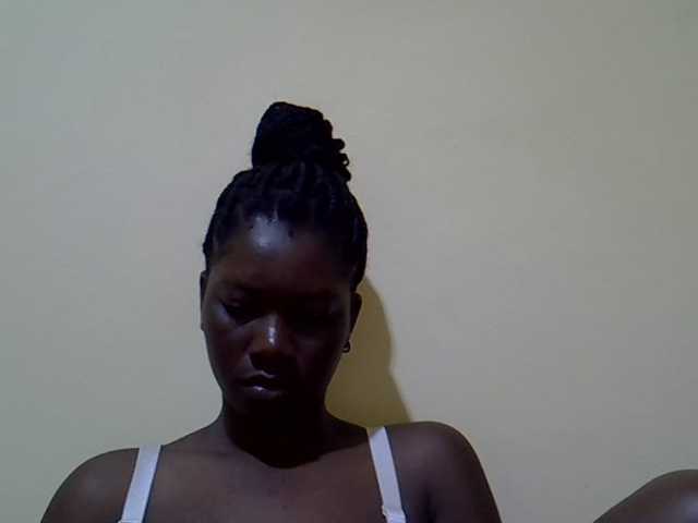 SASSY-Lissa live cam on BongaCams