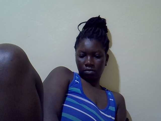 SASSY-Lissa live cam on BongaCams