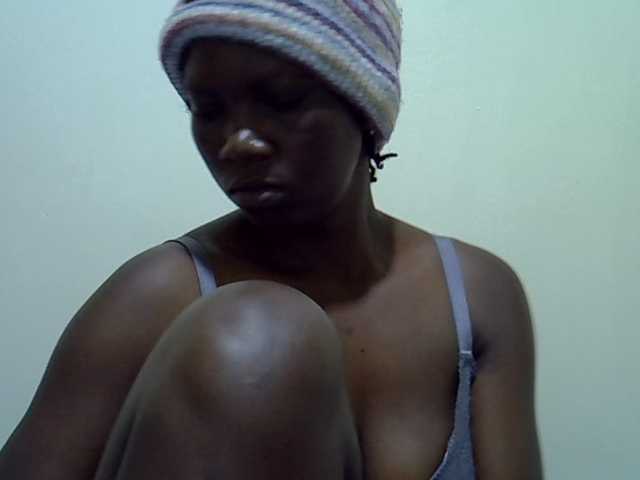 SASSY-Lissa live cam on BongaCams