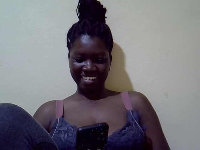 SASSY-Lissa live cam on BongaCams