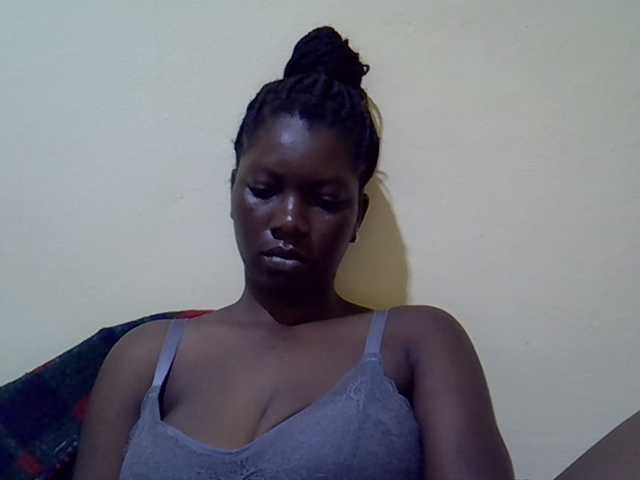 SASSY-Lissa live cam on BongaCams