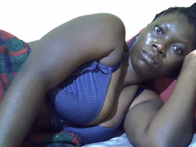 SASSY-Lissa live cam on BongaCams