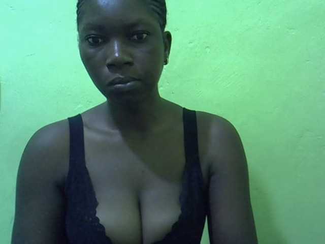SASSY-Lissa live cam on BongaCams