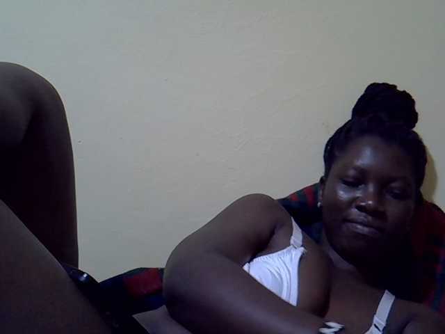 SASSY-Lissa live cam on BongaCams