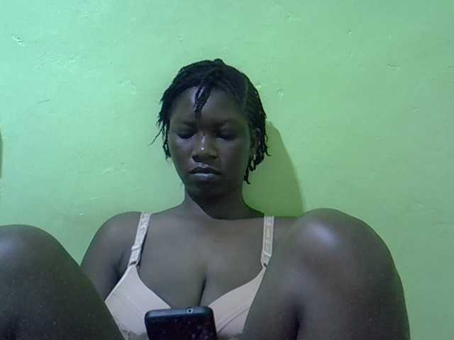 SASSY-Lissa live cam on BongaCams