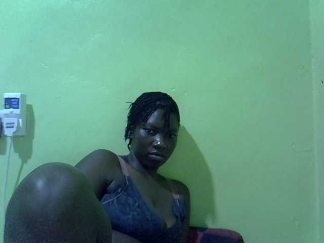 SASSY-Lissa live cam on BongaCams