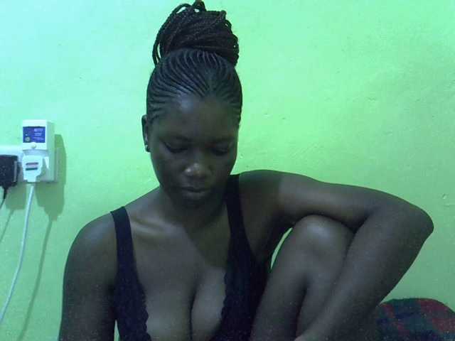 SASSY-Lissa live cam on BongaCams