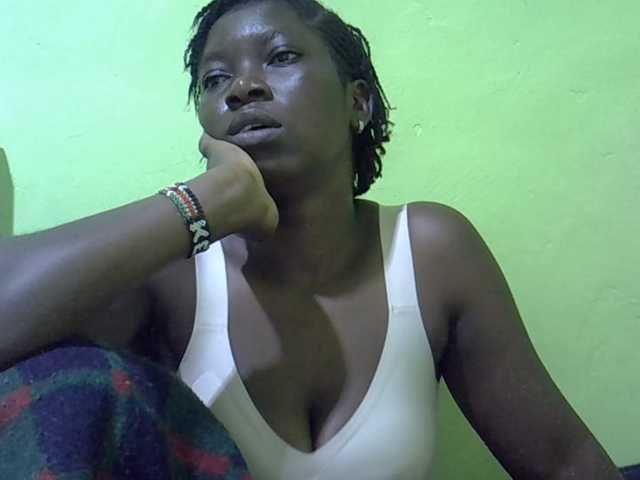 SASSY-Lissa live cam on BongaCams