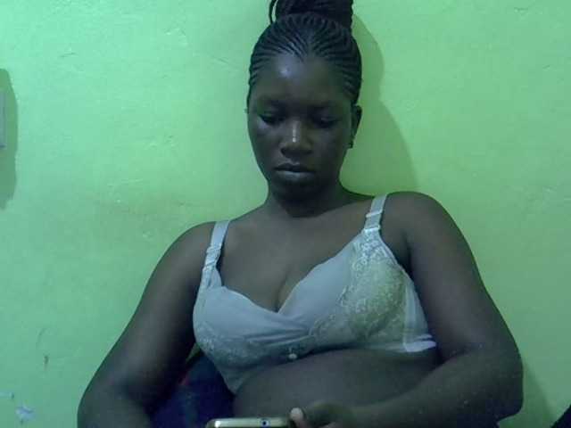 SASSY-Lissa live cam on BongaCams