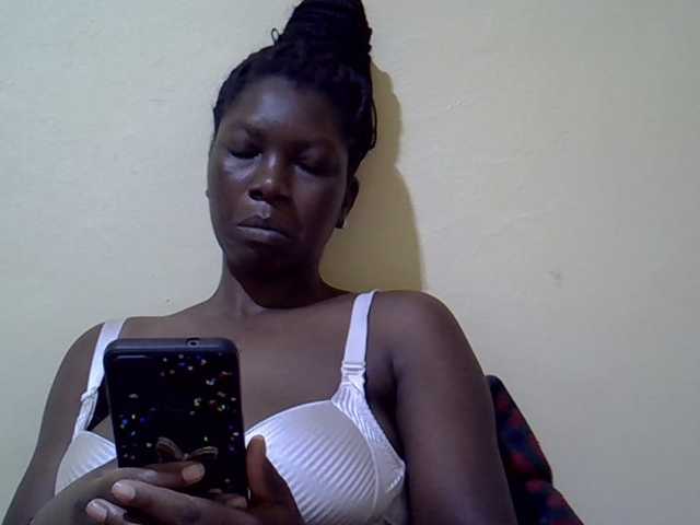 SASSY-Lissa live cam preview