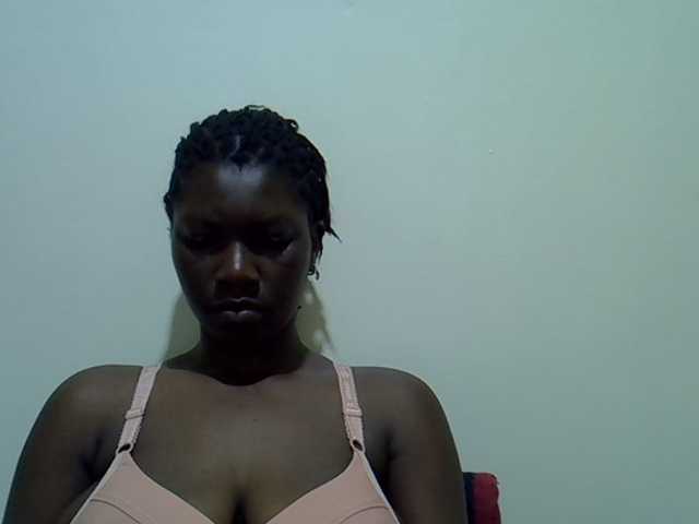 SASSY-Lissa live cam on BongaCams