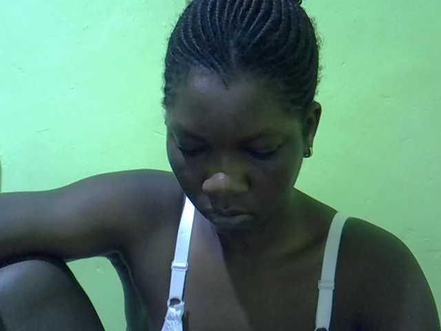 SASSY-Lissa live cam on BongaCams