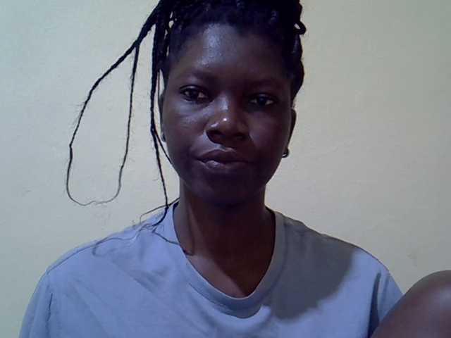 SASSY-Lissa live cam on BongaCams