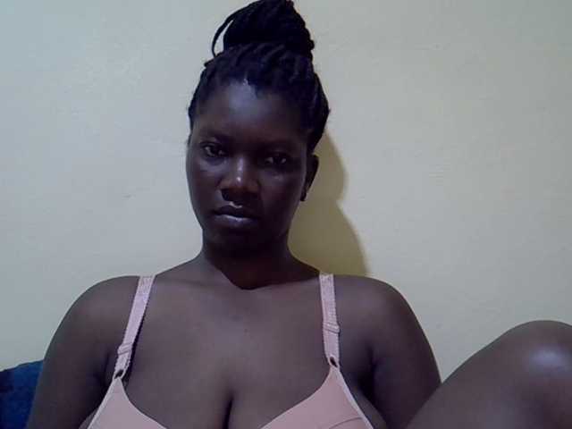 SASSY-Lissa live cam on BongaCams