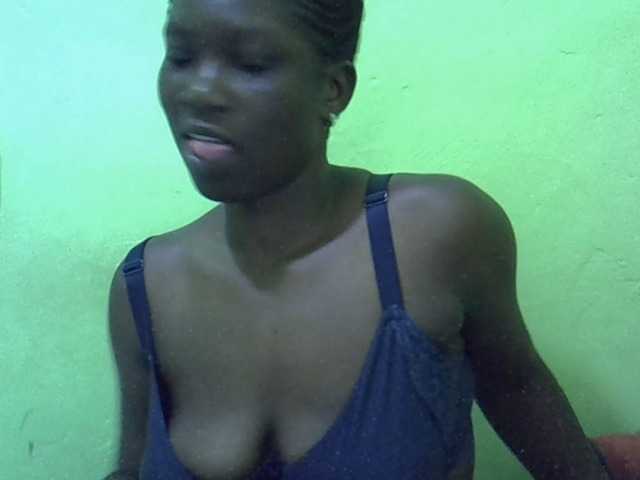 SASSY-Lissa live cam on BongaCams