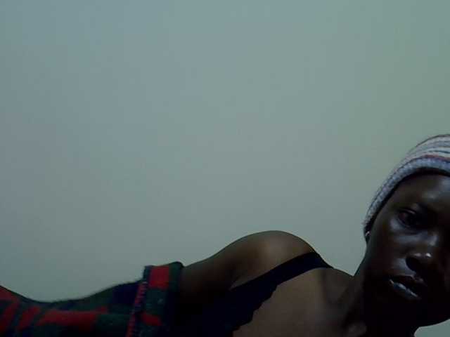 SASSY-Lissa live webcam show